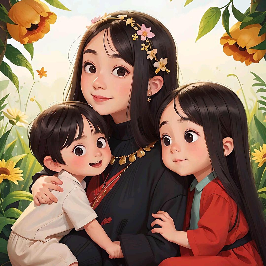 “袁”尽梦醒