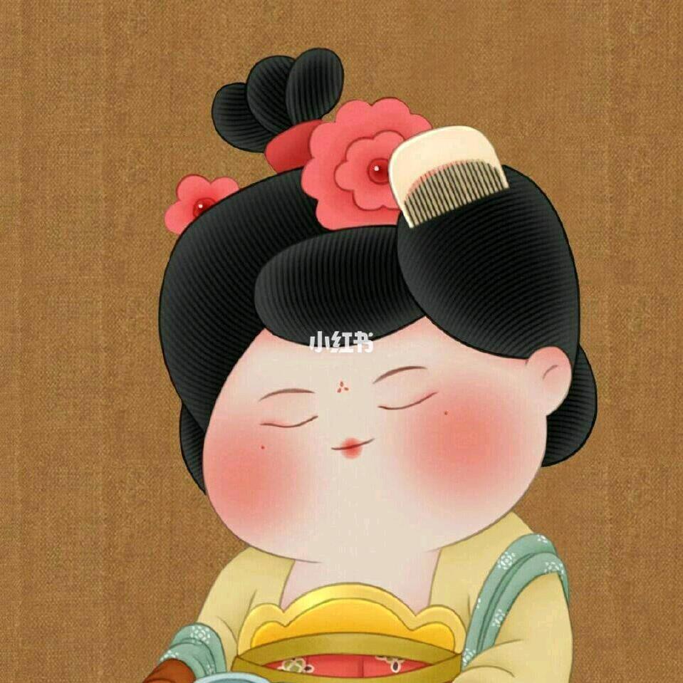 甜妈正能量