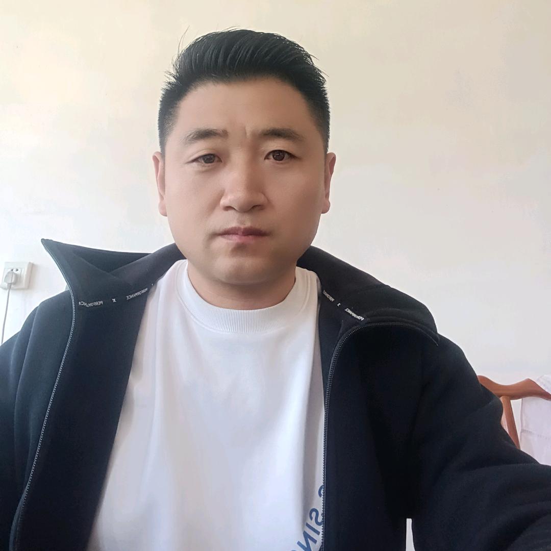 杨哥