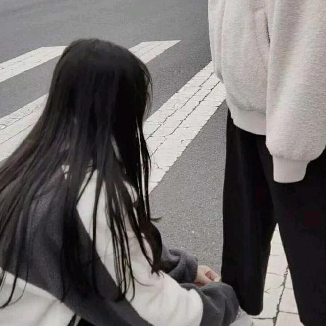♥♥♥爱你♥♥♥