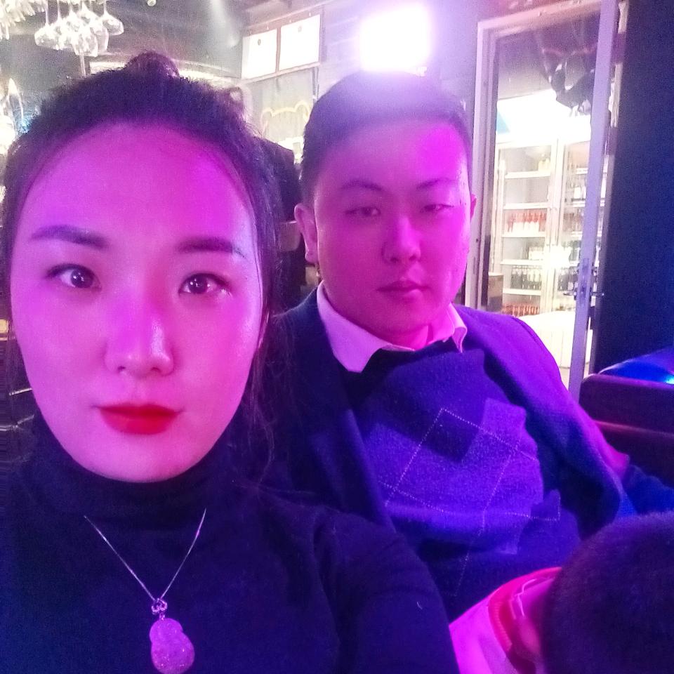 痞子蔡~