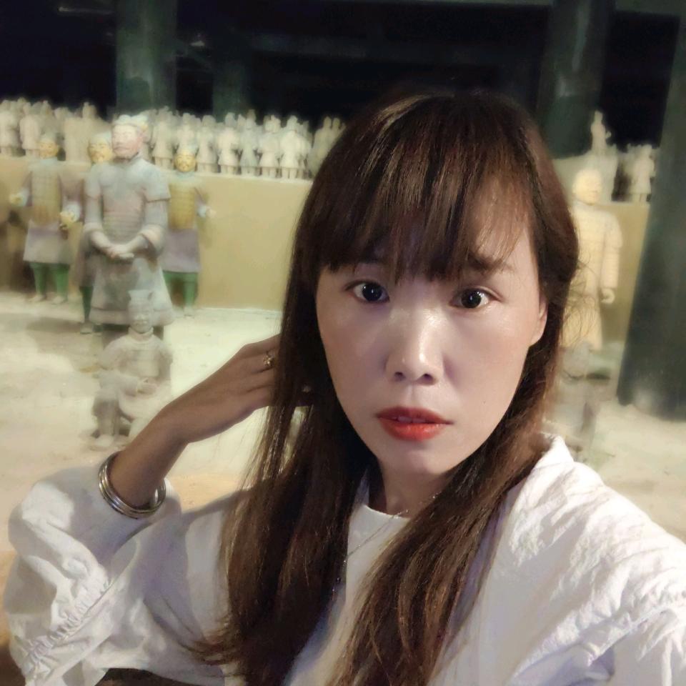 风起云散