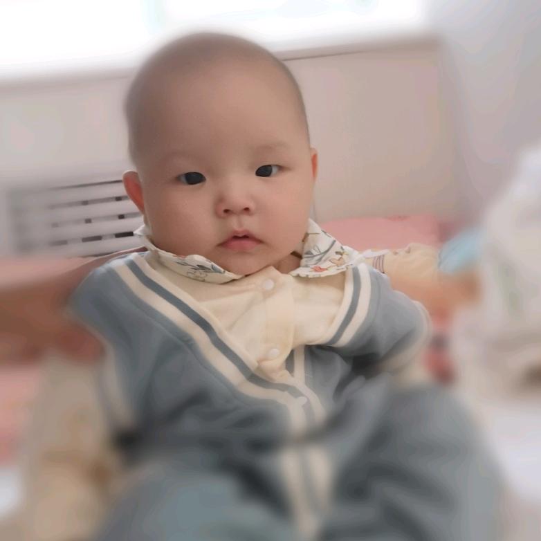 玲儿