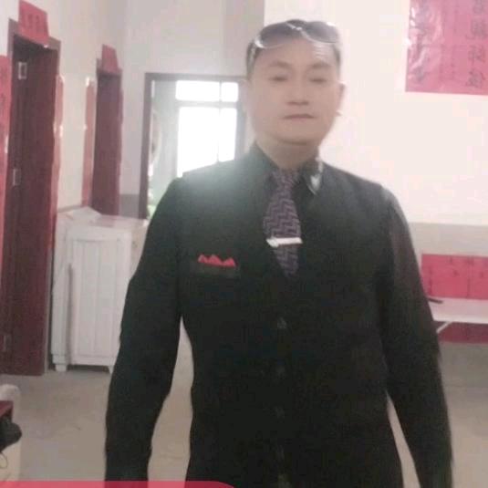 爱唱山歌