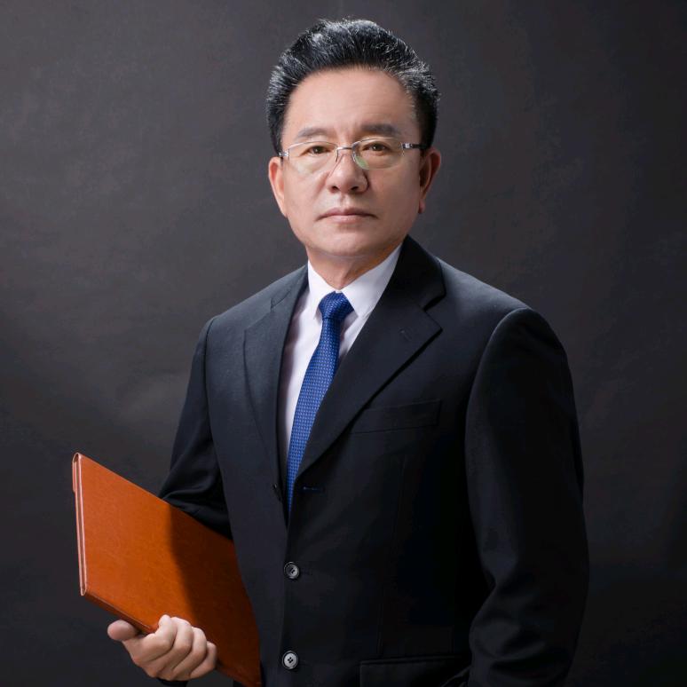 高光远