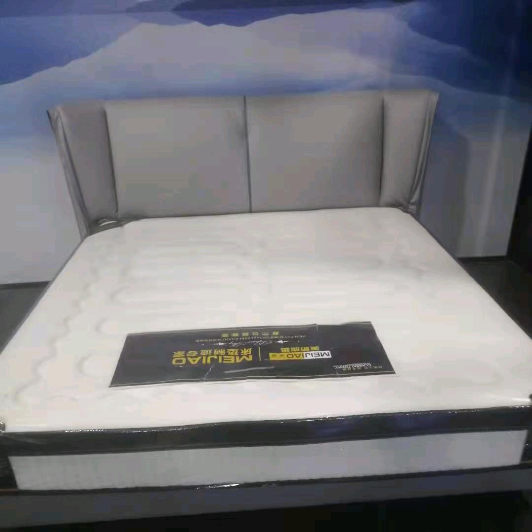 郑州禧居软体家私批发1352359849