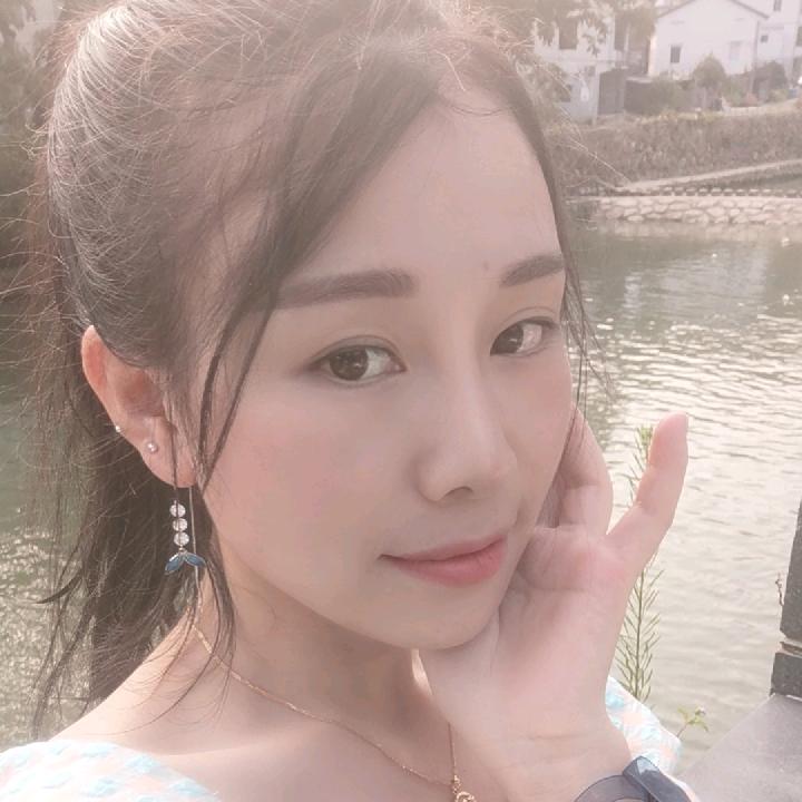 乐乐