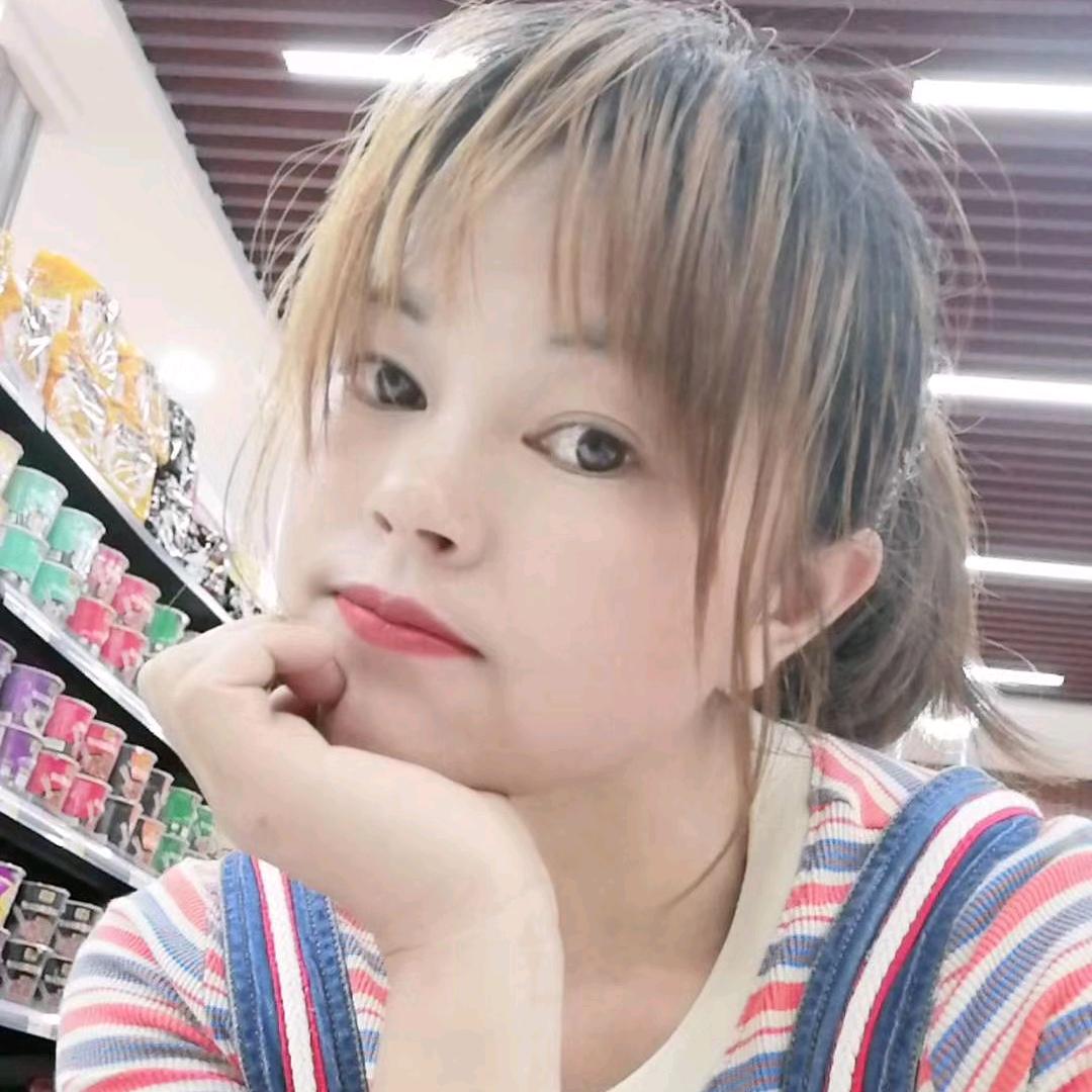 爱(⑉°з°)-♡我所爱