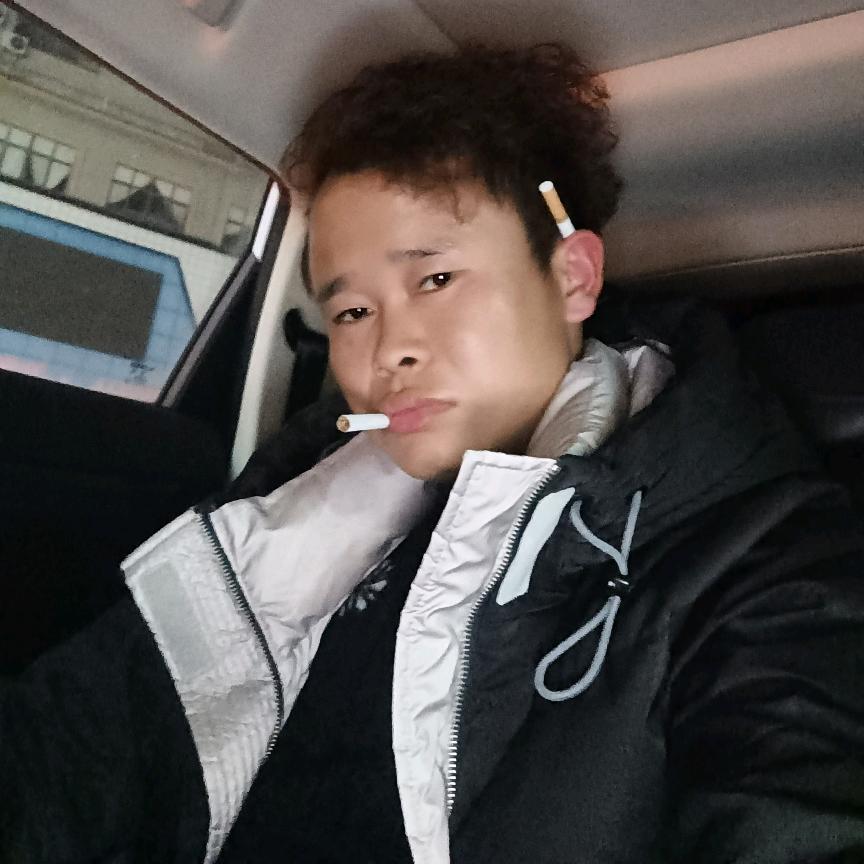 我一直都在，我从未离开