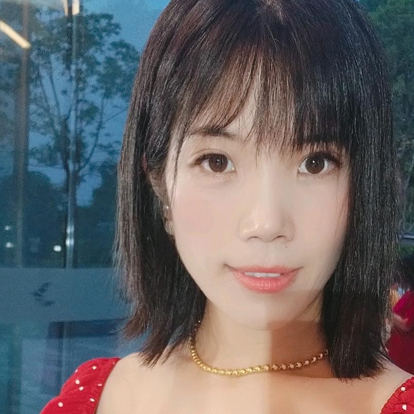 静静招工