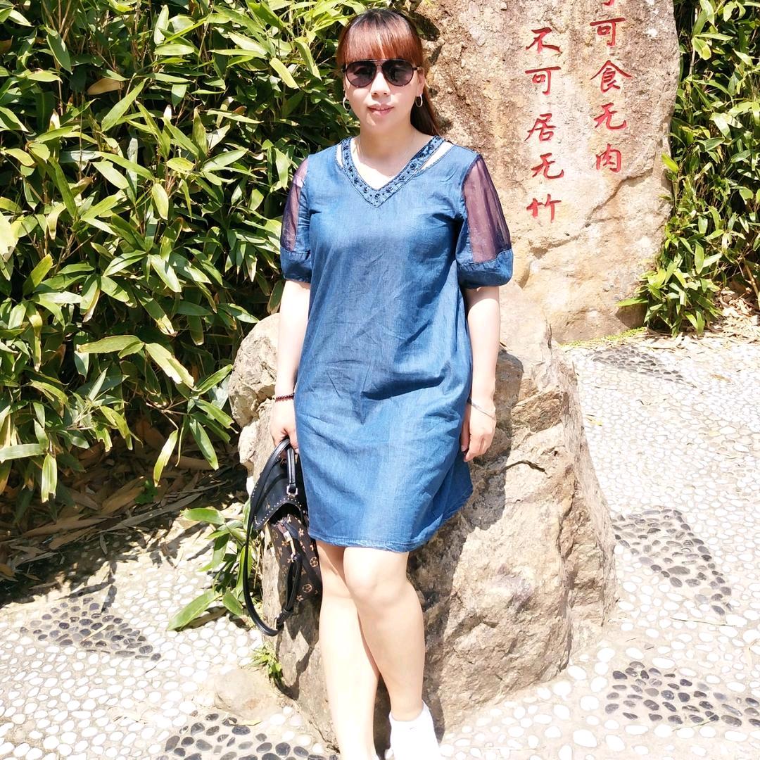 柔情系我半生