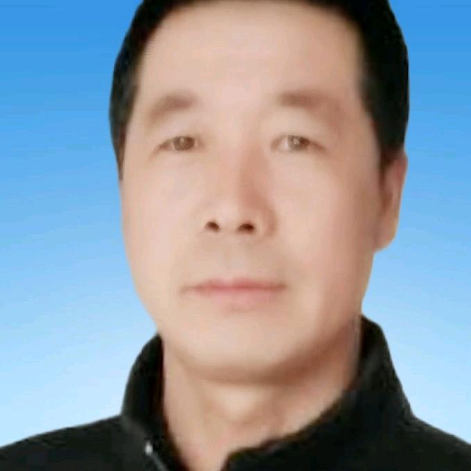 勇哥3226