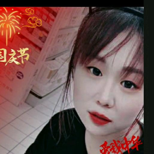 @小李子🎉