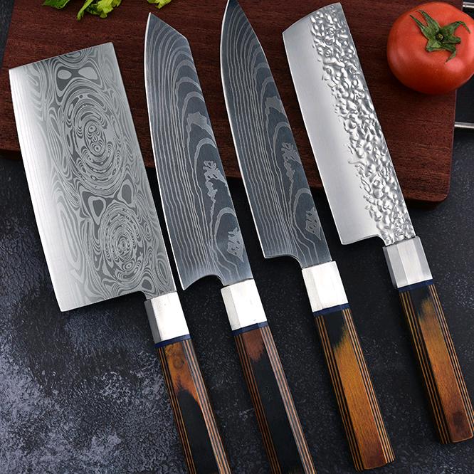 达奥加工。激光LOG