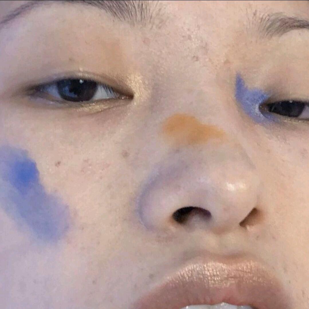 宇宙无敌帅的小陈同学