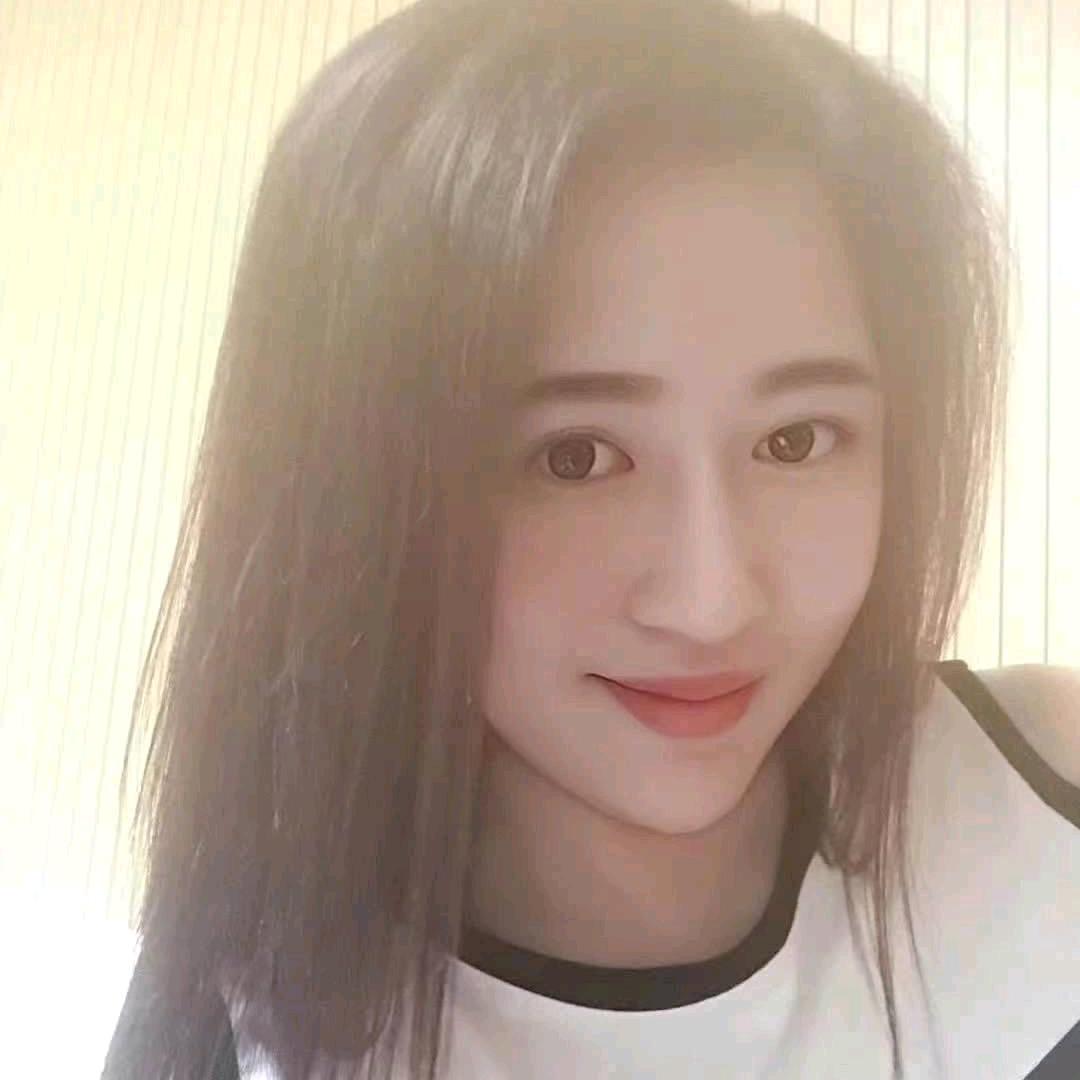 燕子