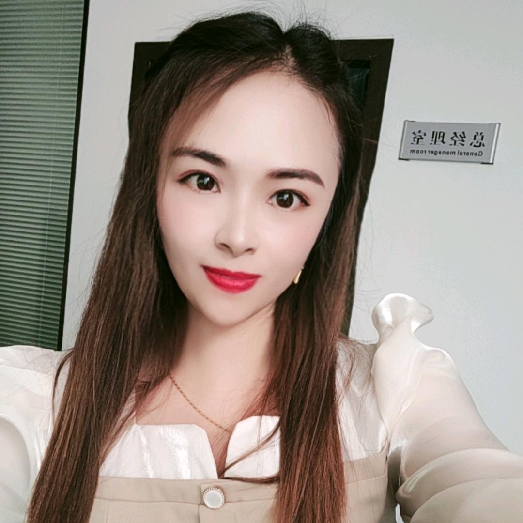 @逗逗👑