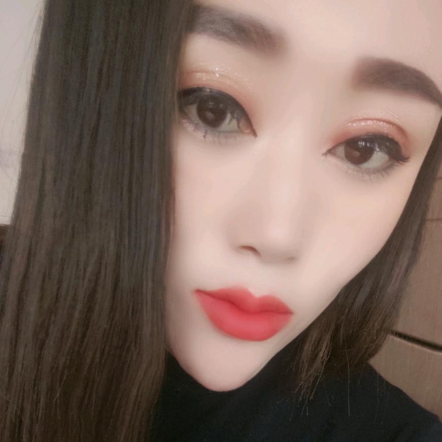 姐就自私