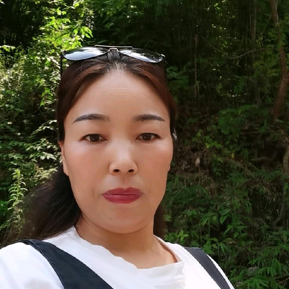 💞晓💞霍《拒绝私聊》