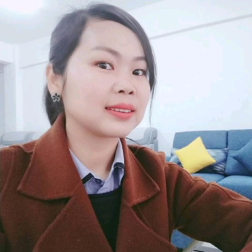 黄石东方装饰城西门爱家家具生活馆小刘