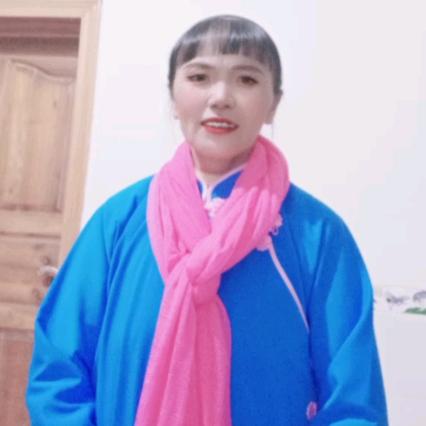 用户5025986342482