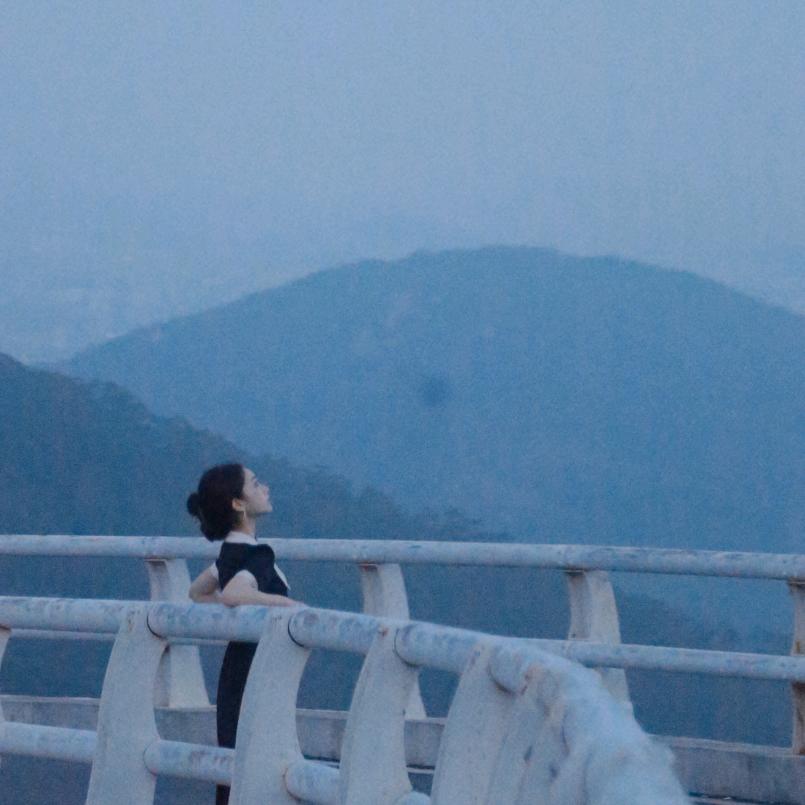 芋圆仔