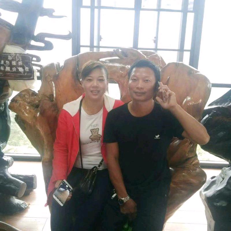 丑哥海鲜：