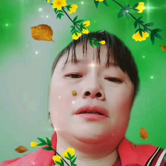 我是风云