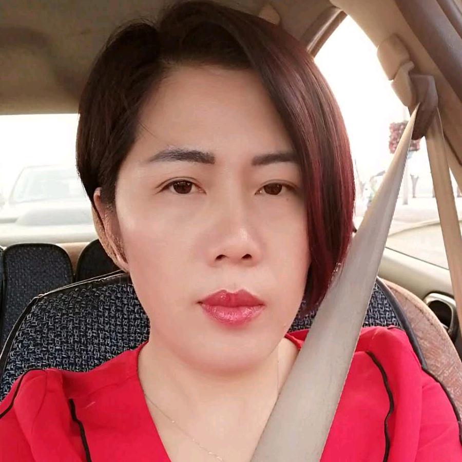 花儿爱唱歌🎤（君）