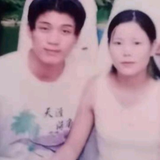 回忆总想哭