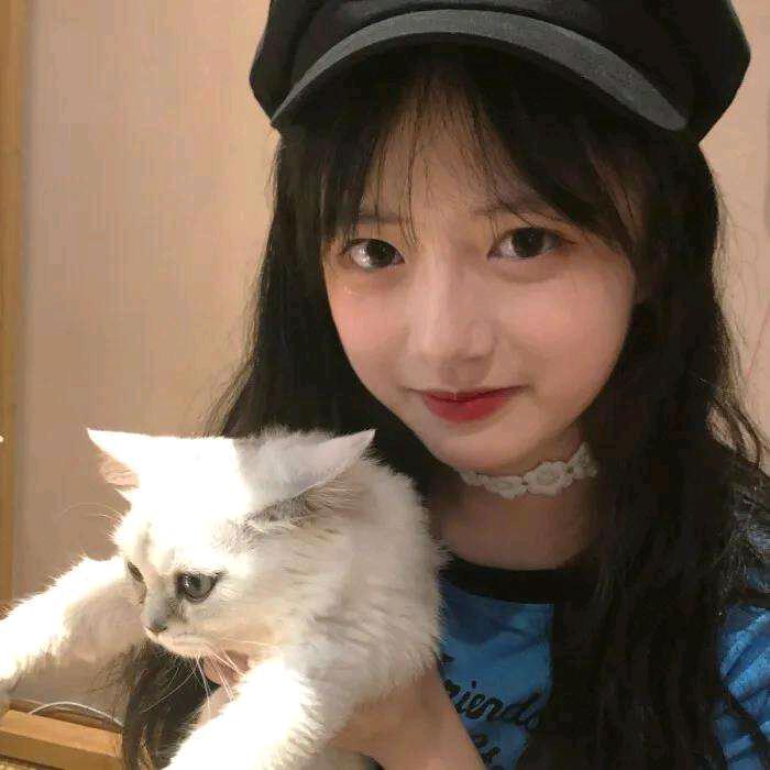 舒怡的生活