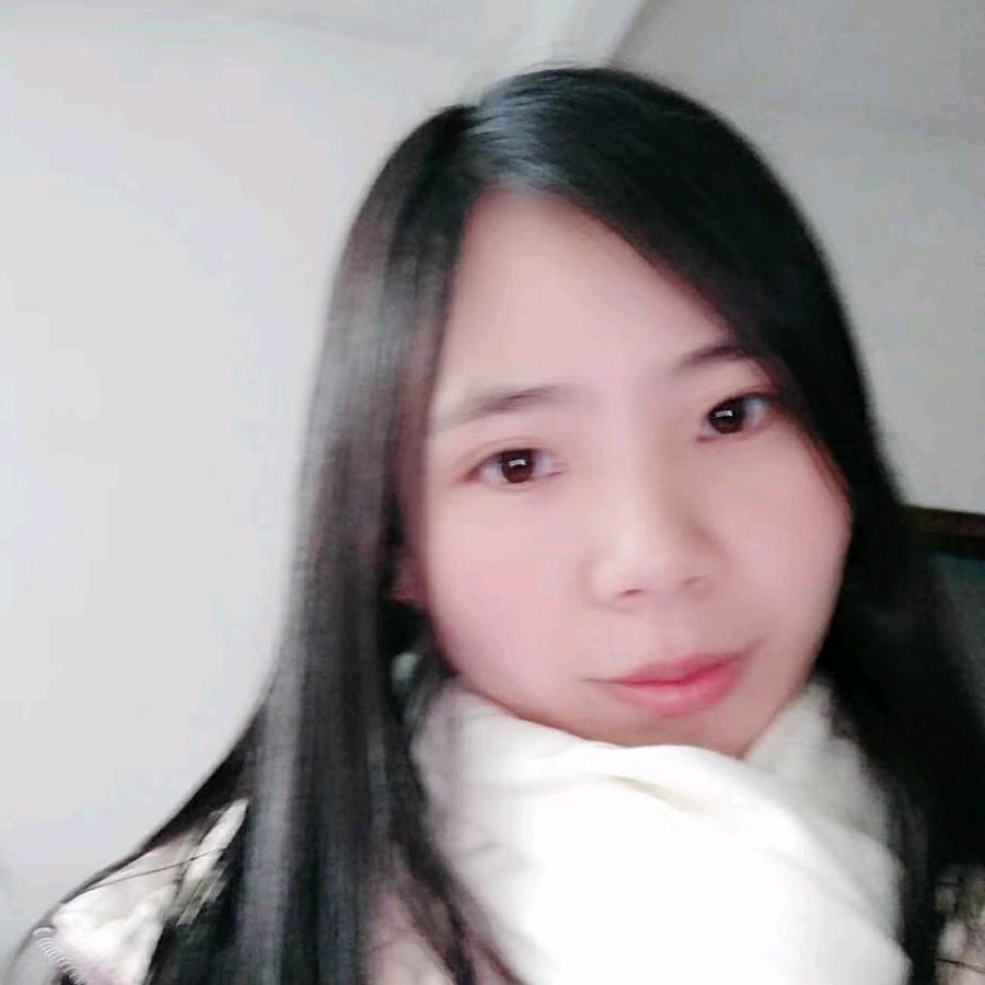 灵