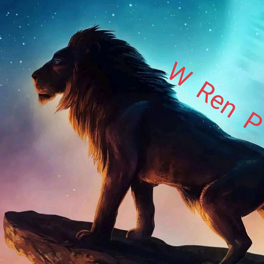 最初的梦想成真