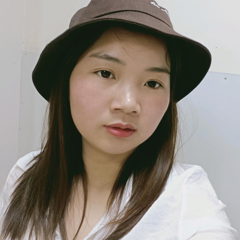 小尹