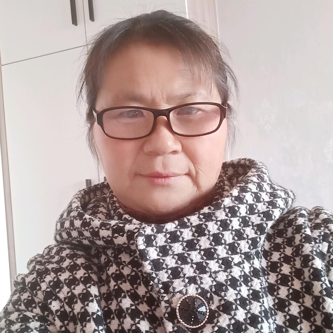 黄海梅