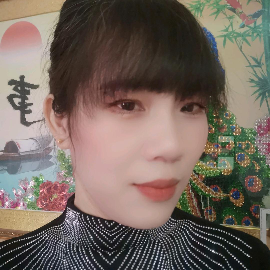 红苹果🍎