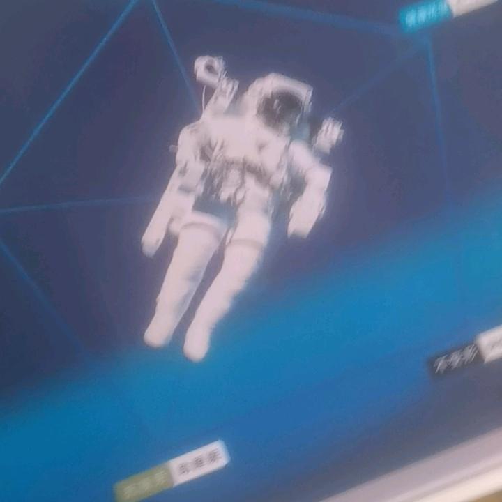 铁血男儿