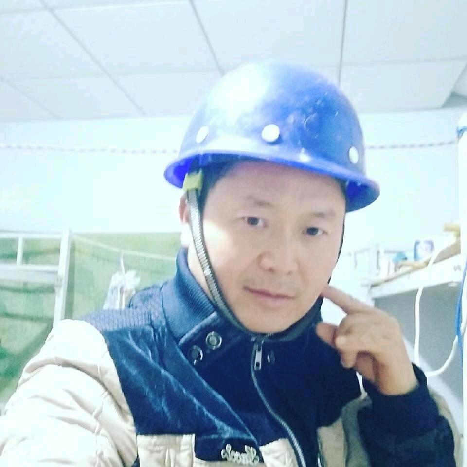 单身一个找钱找表两样找得好幸福