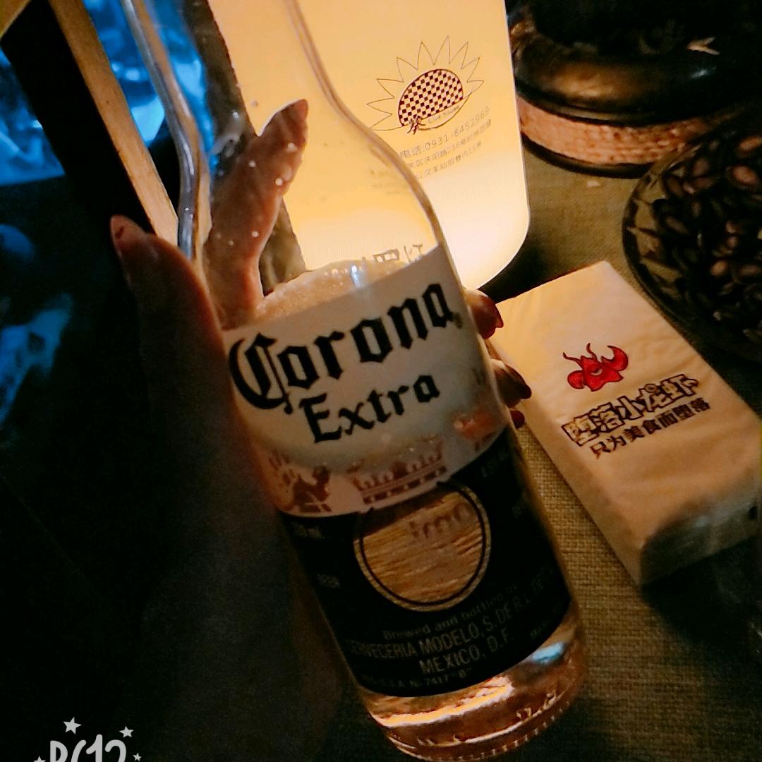 大明湖畔的夏雨荷☔️