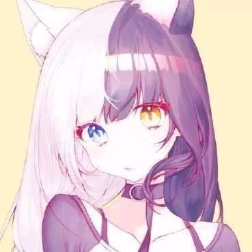 頑張ってください