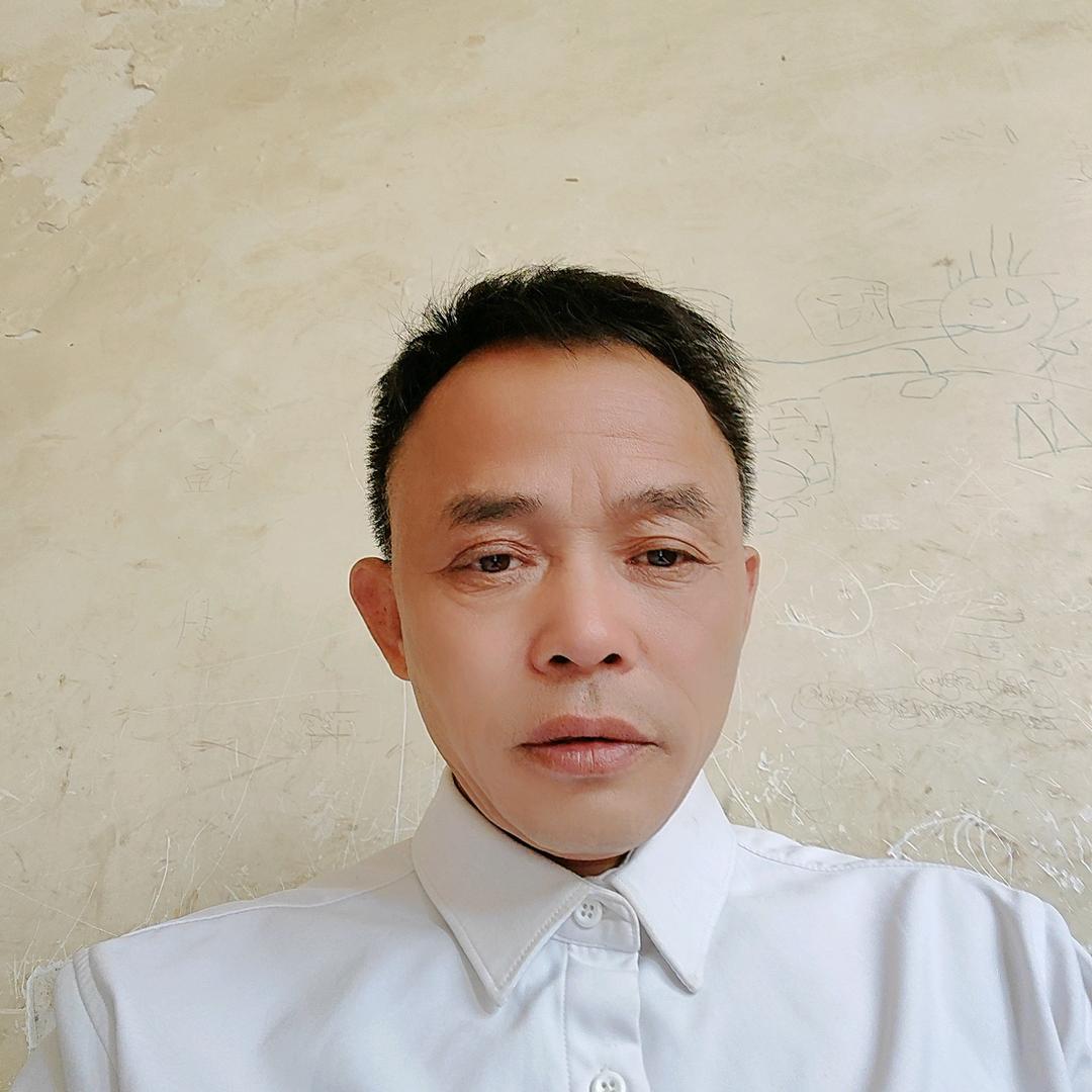 奔涌