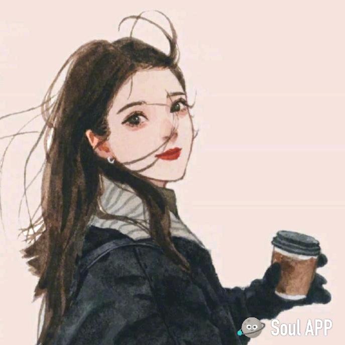 美琴子