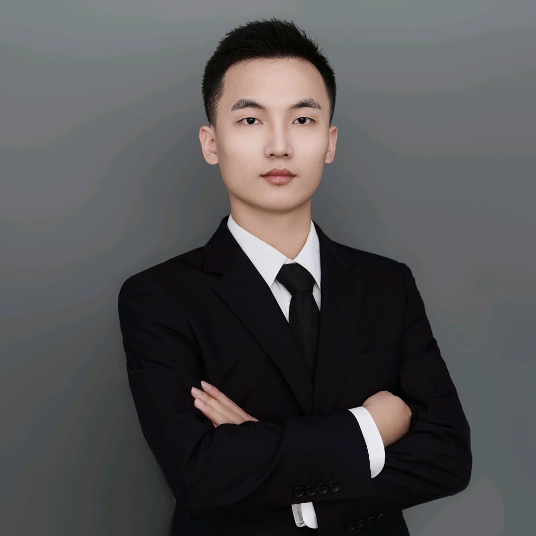 深圳刘小律
