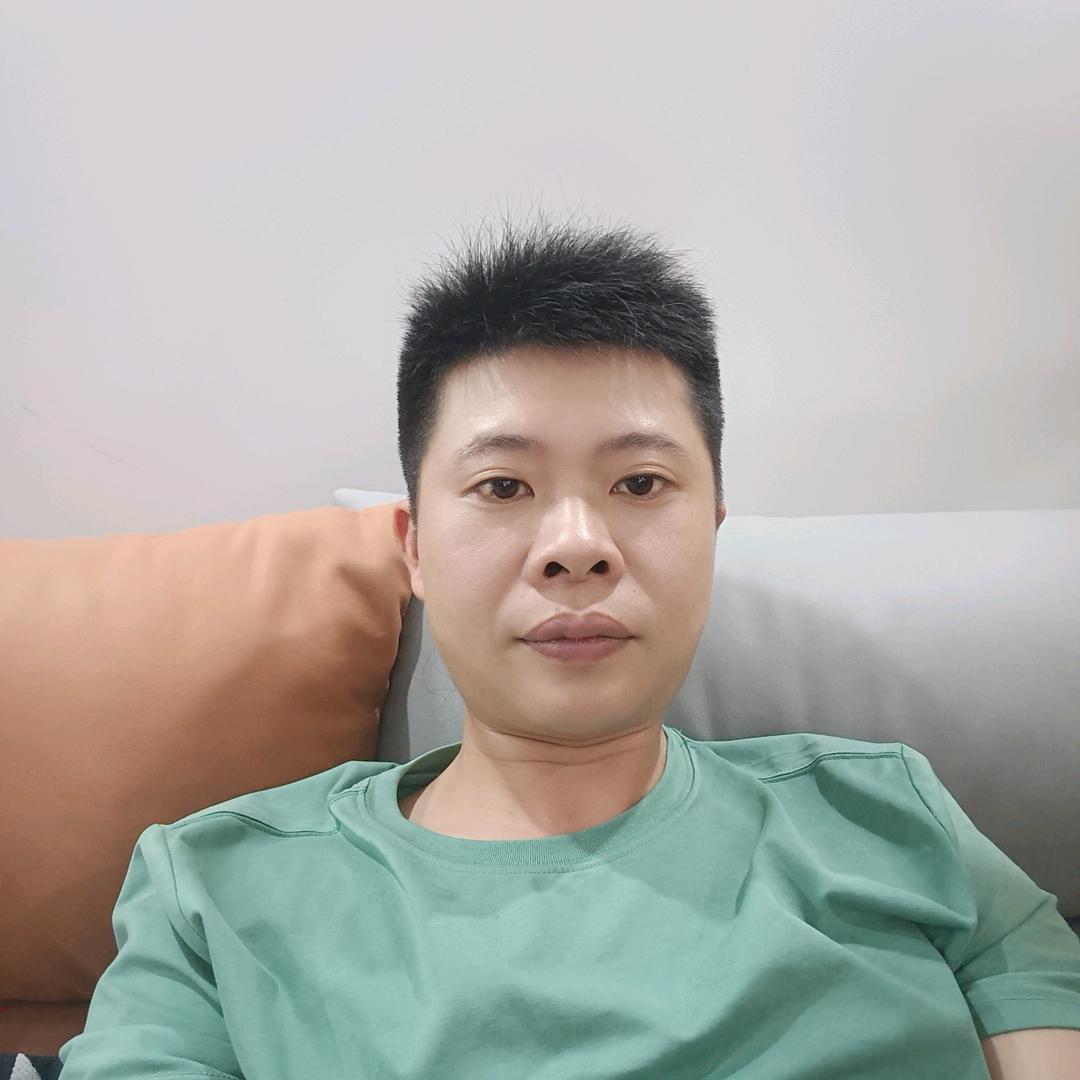 “苏城伟梦”