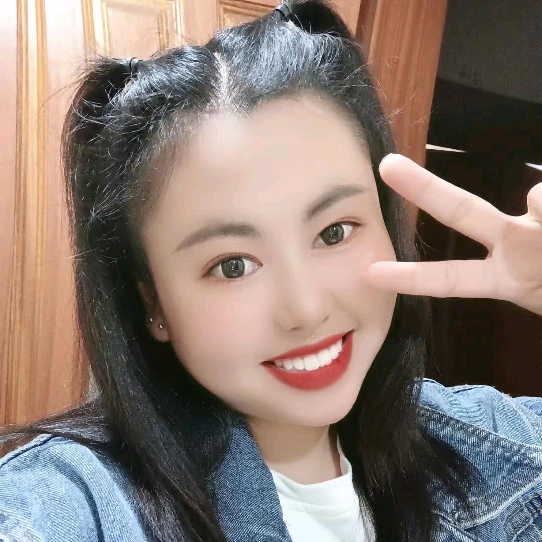 果果