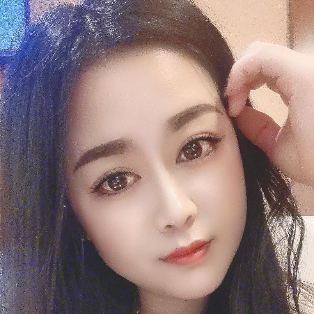 东北妞