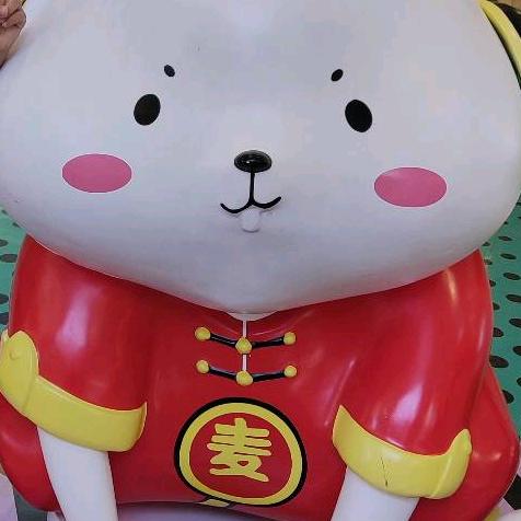 风吹走了