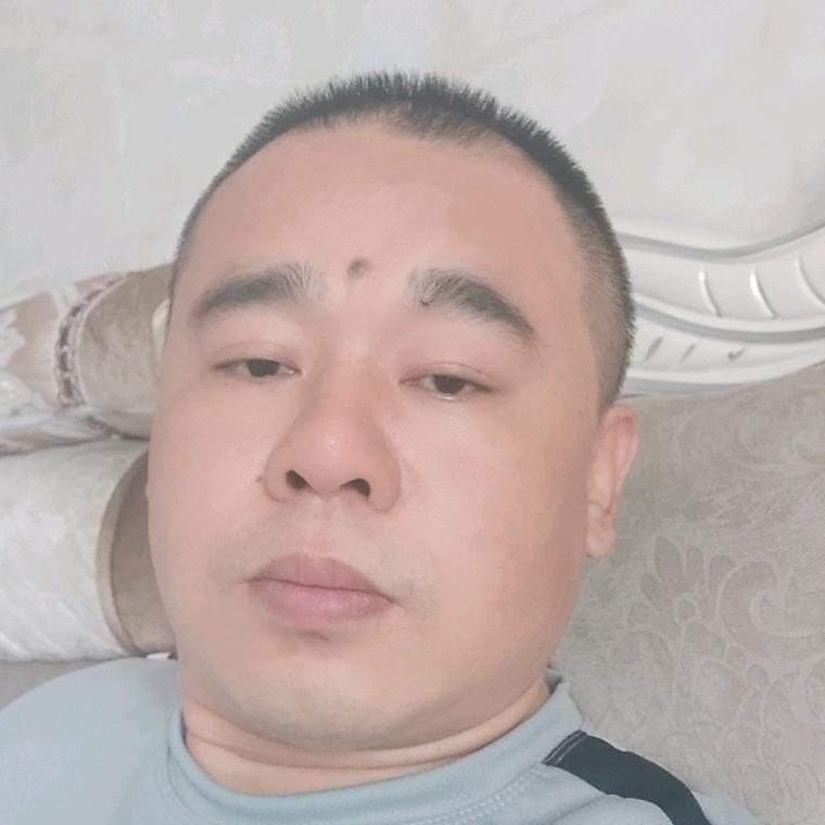 新的开始