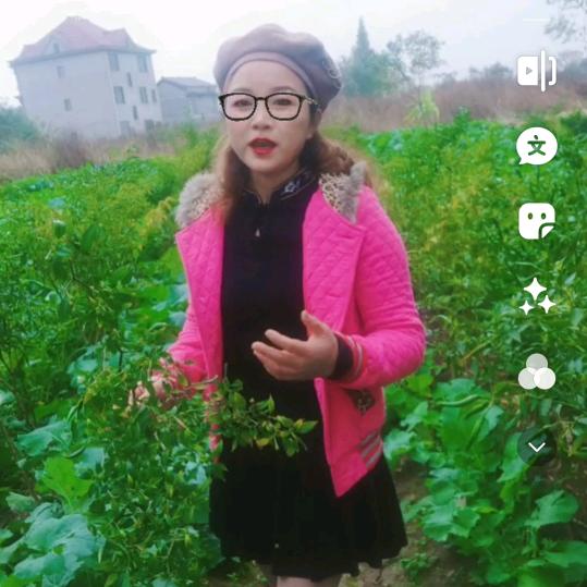 79年的围裙妈妈(拒连赞)