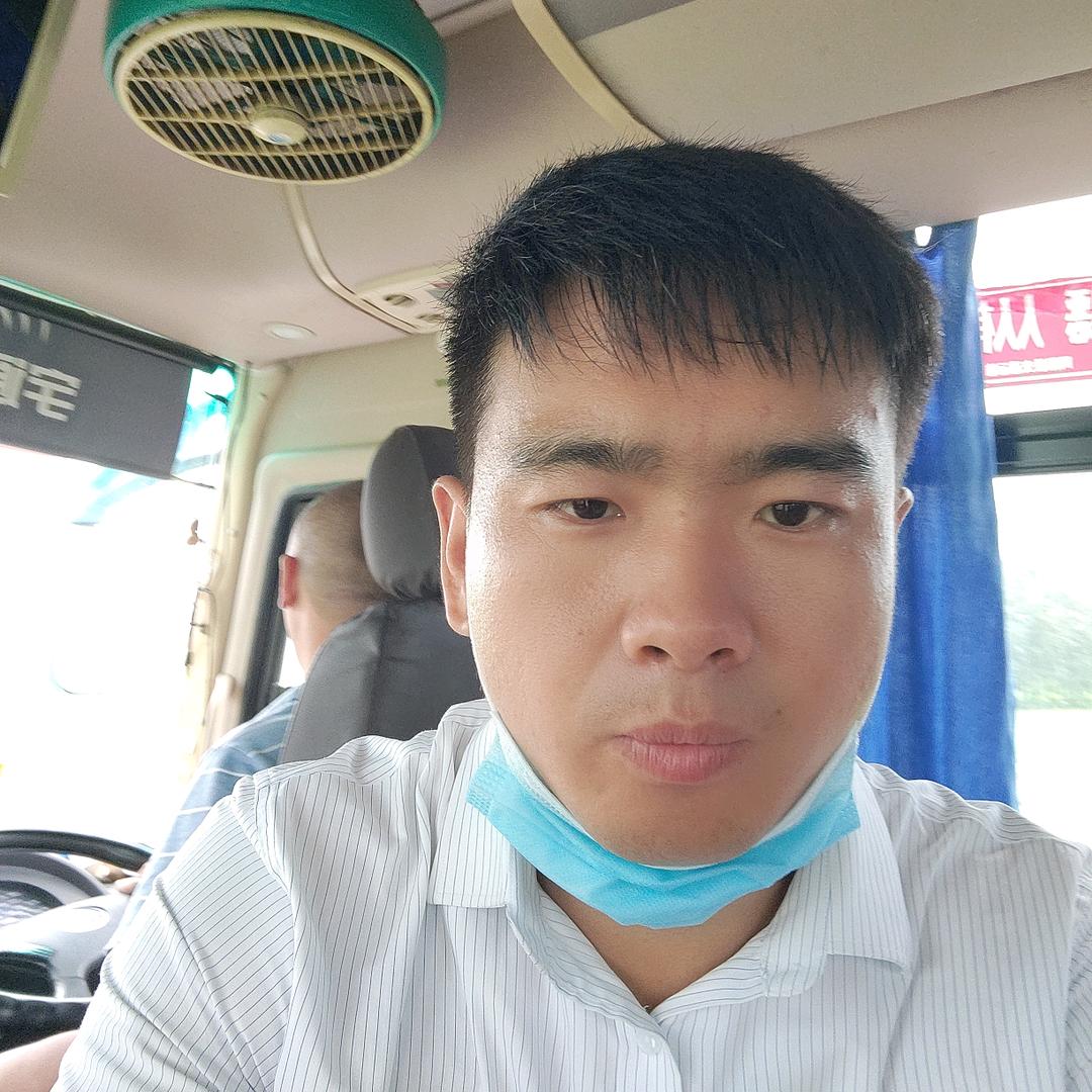 黄信德